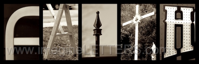 Wall_Art_Alphabet_Photography_Art_ 633.jpg